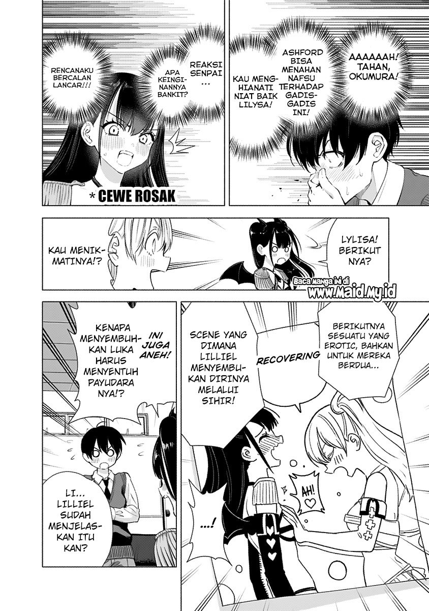 image-komik-25-dimensional-seduction-chapter-9-9/26