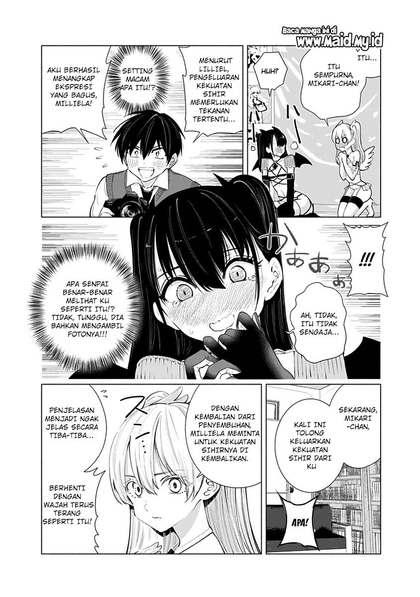 image-komik-25-dimensional-seduction-chapter-9-11/26