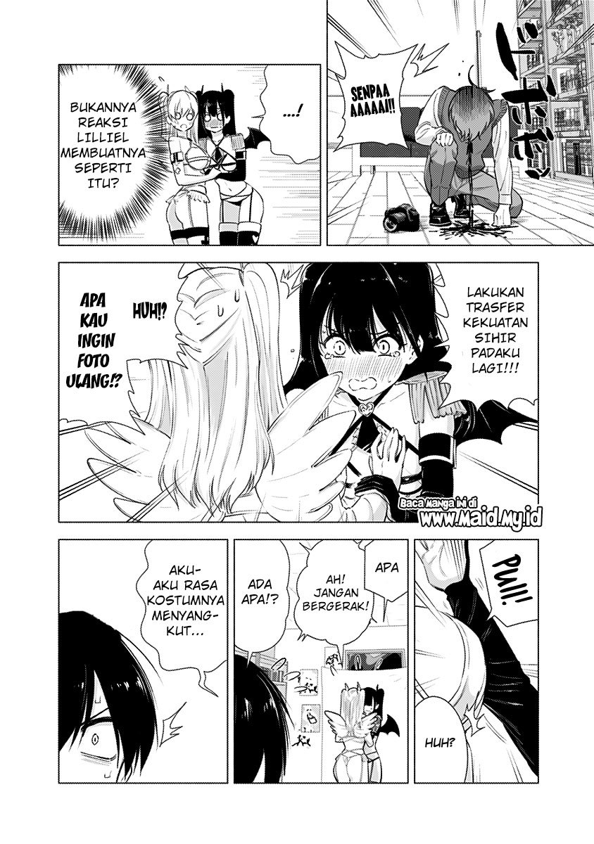image-komik-25-dimensional-seduction-chapter-9-13/26