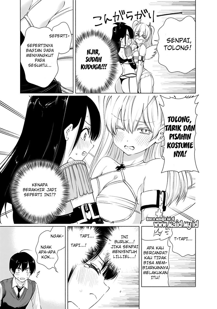 image-komik-25-dimensional-seduction-chapter-9-14/26