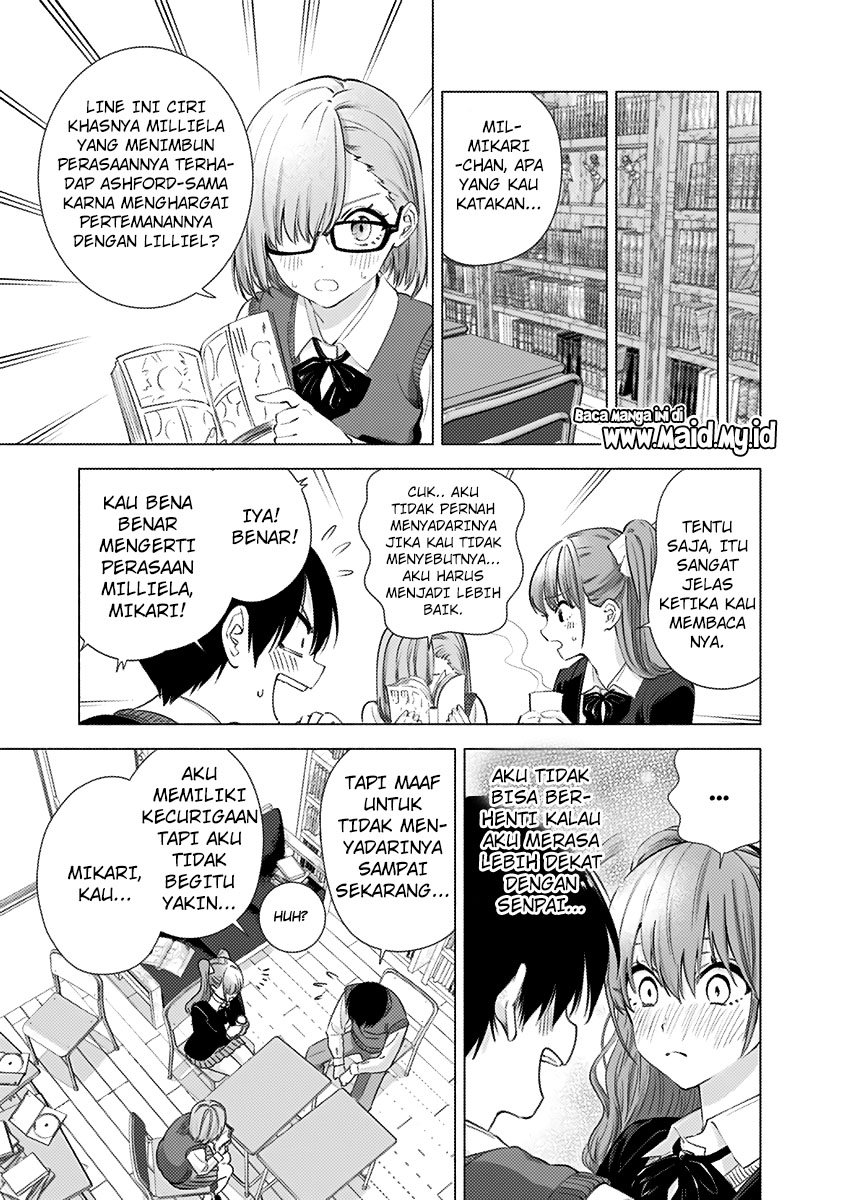 image-komik-25-dimensional-seduction-chapter-9-18/26