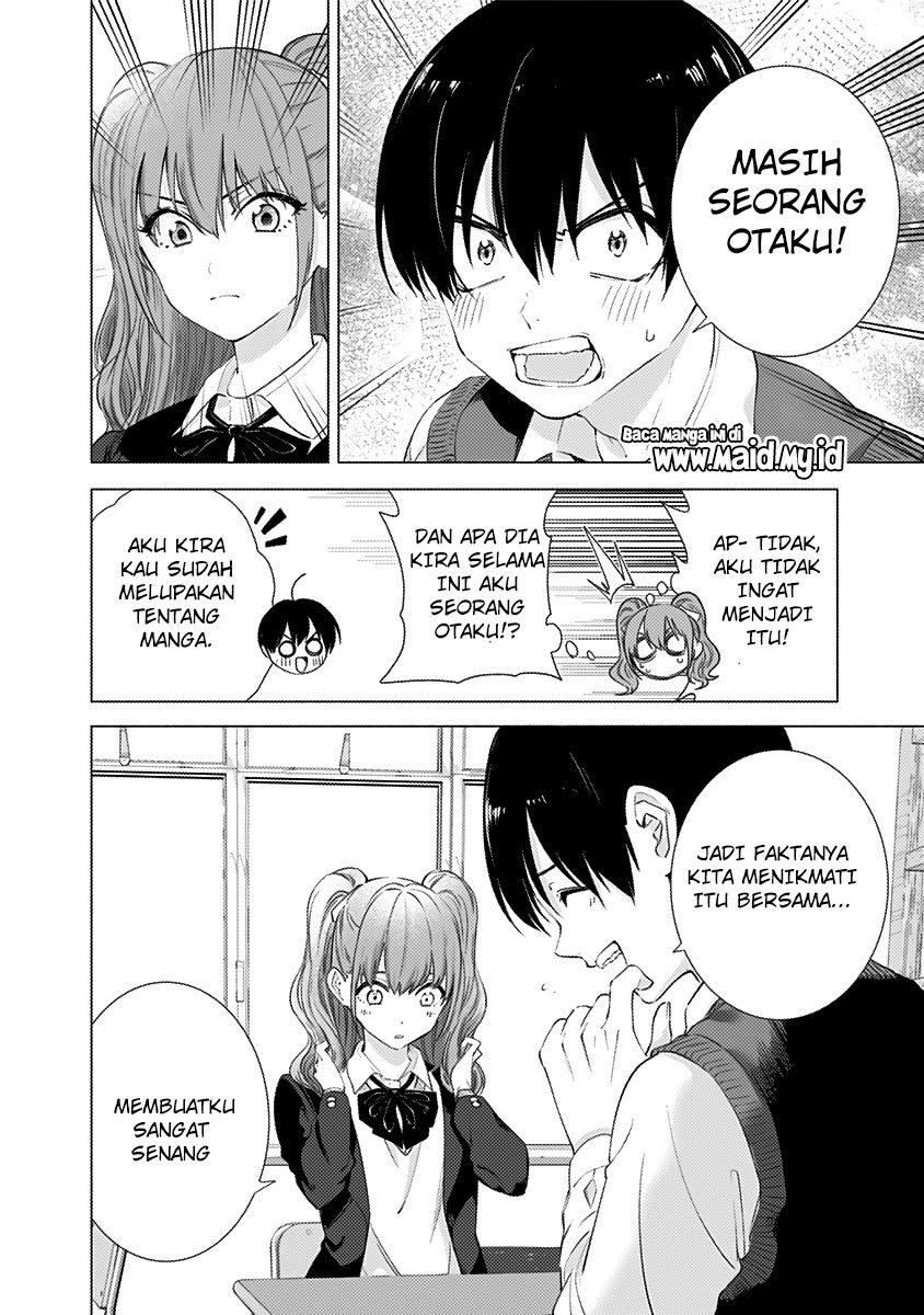 image-komik-25-dimensional-seduction-chapter-9-19/26