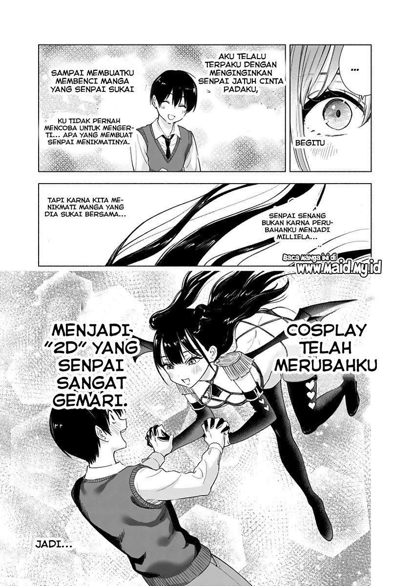 image-komik-25-dimensional-seduction-chapter-9-20/26