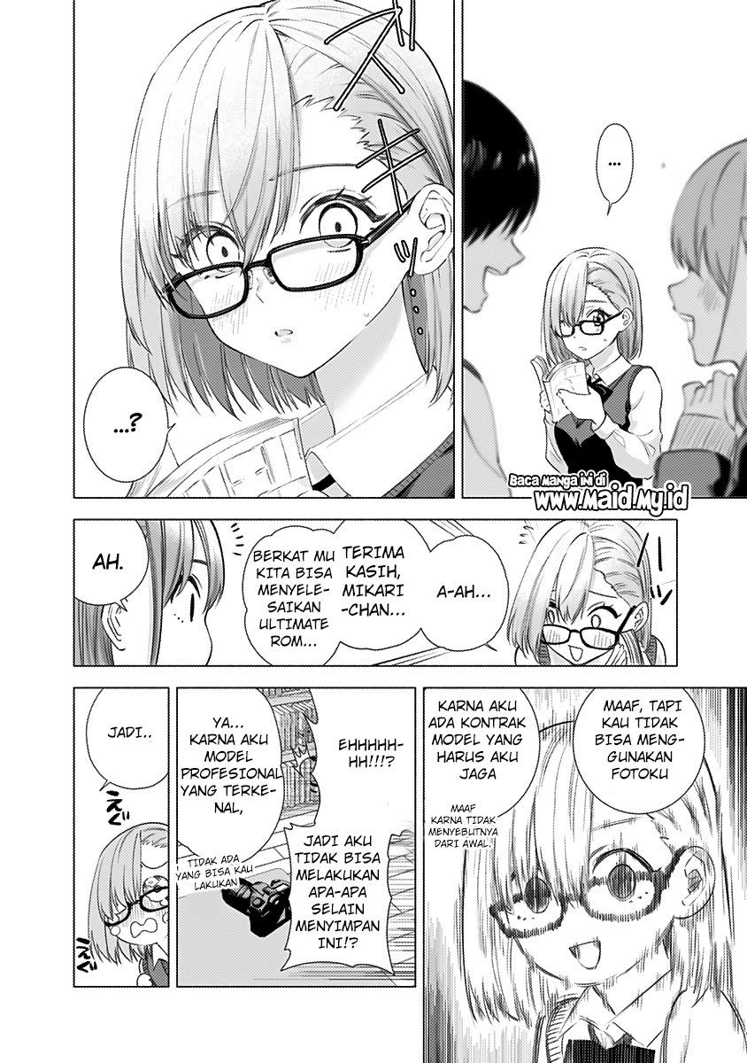 image-komik-25-dimensional-seduction-chapter-9-21/26