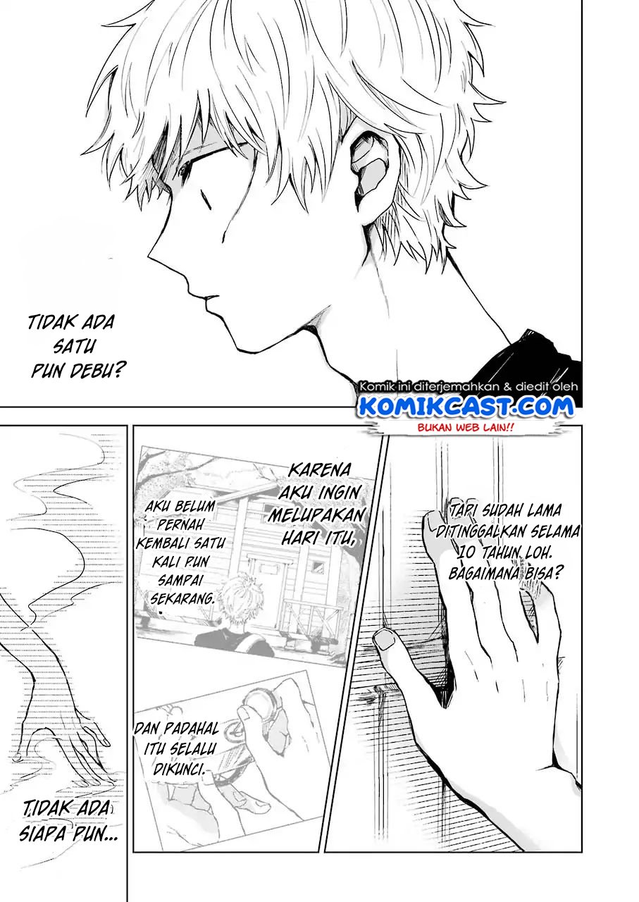 image-komik-25-ji-no-ghost-writer-chapter-1-14/27
