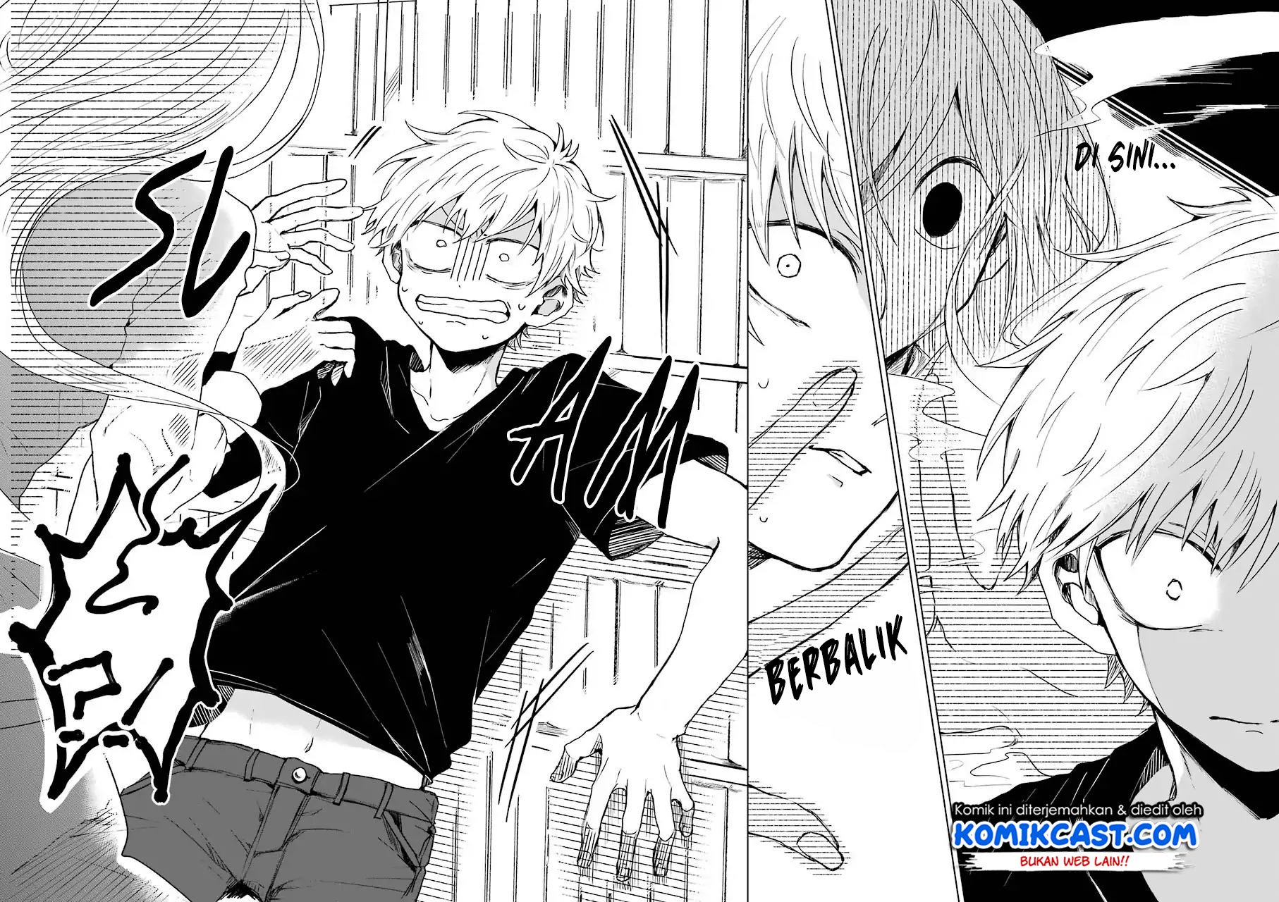 image-komik-25-ji-no-ghost-writer-chapter-1-15/27