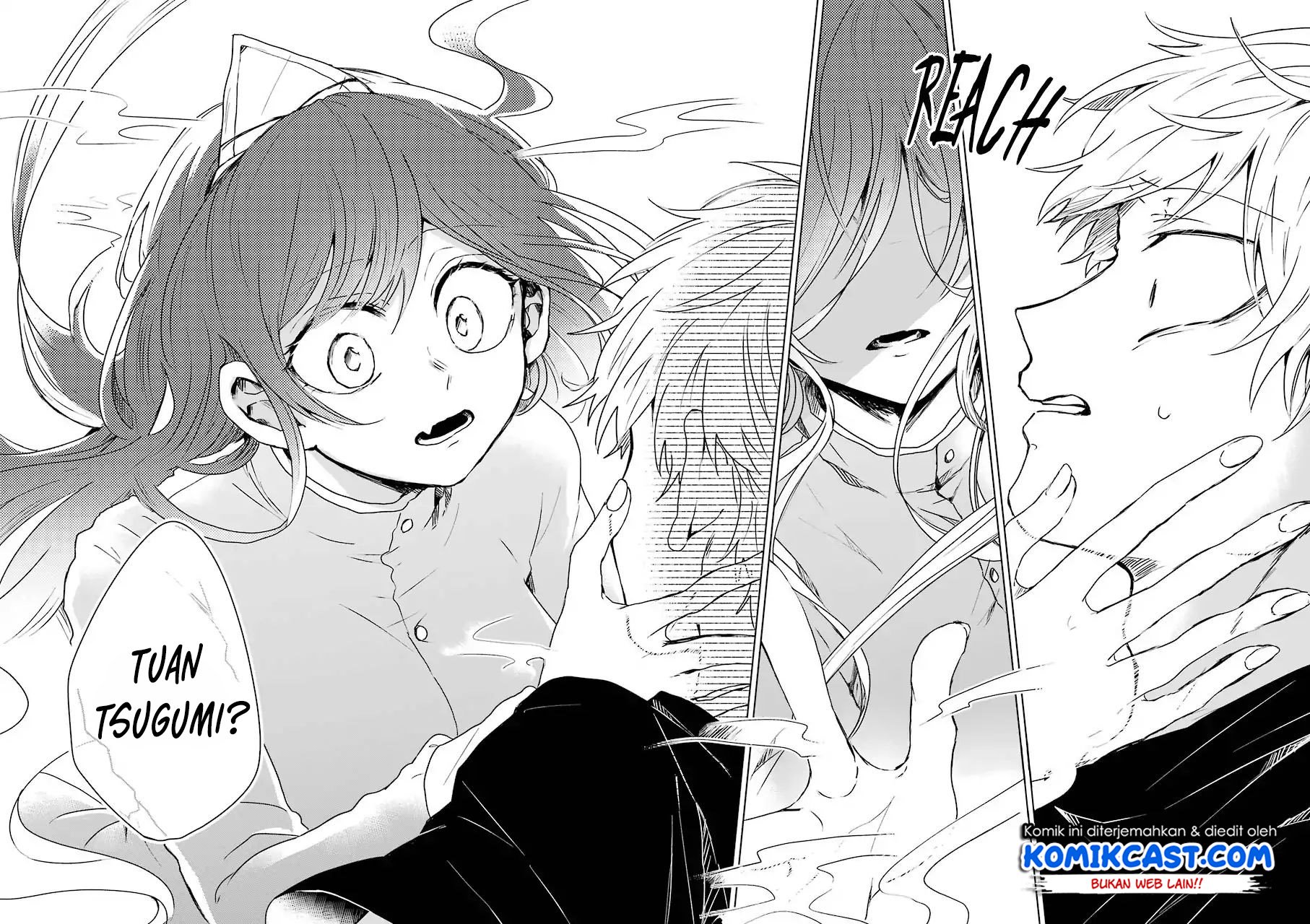 image-komik-25-ji-no-ghost-writer-chapter-1-16/27