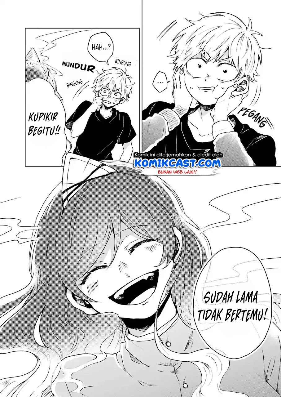 image-komik-25-ji-no-ghost-writer-chapter-1-17/27