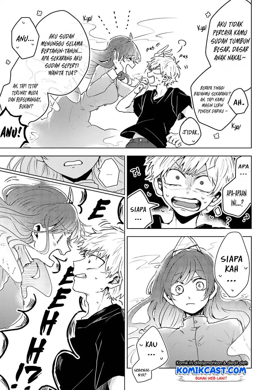 image-komik-25-ji-no-ghost-writer-chapter-1-18/27