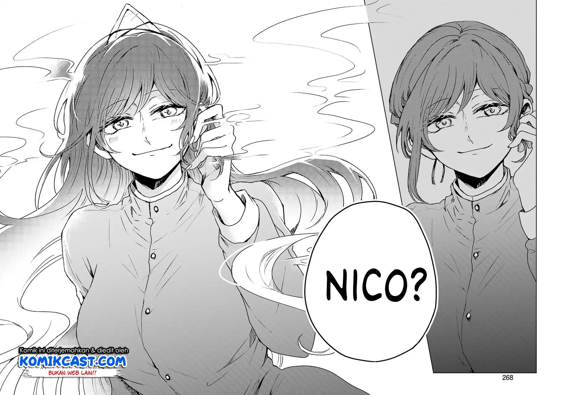 image-komik-25-ji-no-ghost-writer-chapter-1-23/27