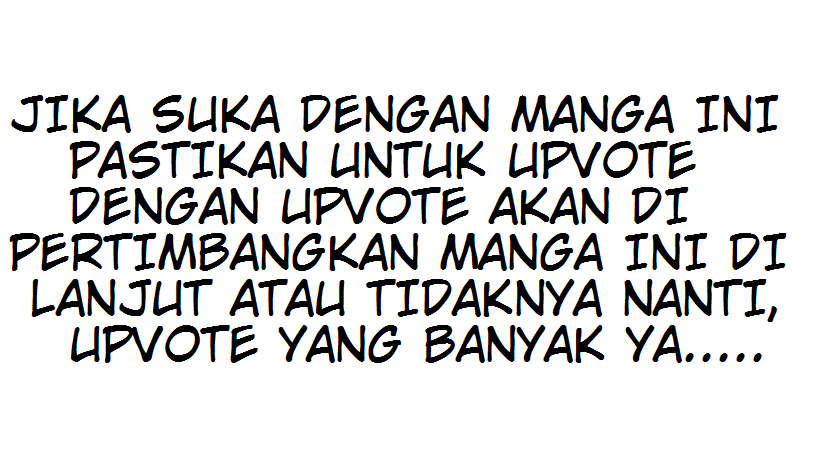 image-komik-25-ji-no-ghost-writer-chapter-1-25/27