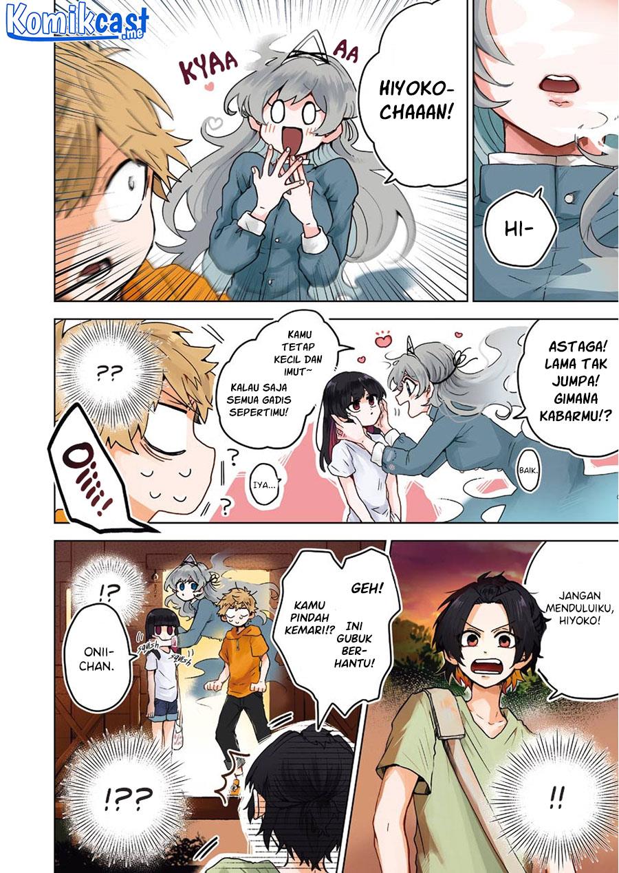 image-komik-25-ji-no-ghost-writer-chapter-10-2/21