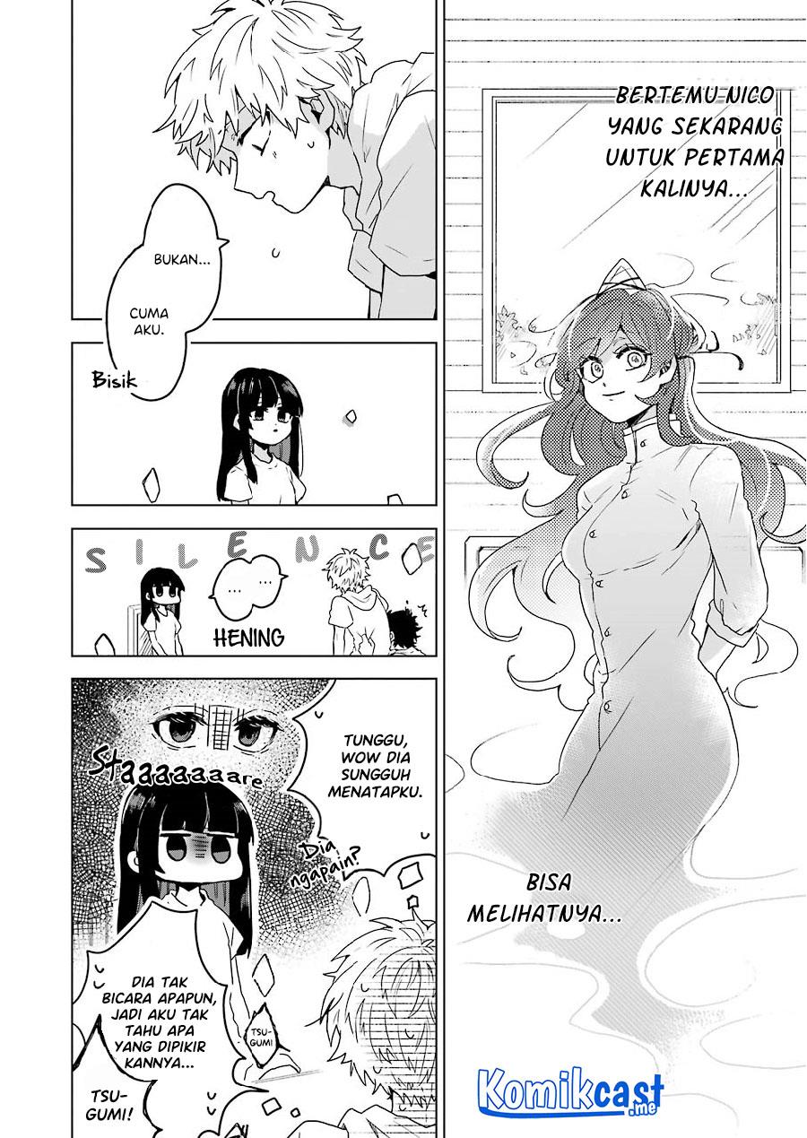 image-komik-25-ji-no-ghost-writer-chapter-10-10/21