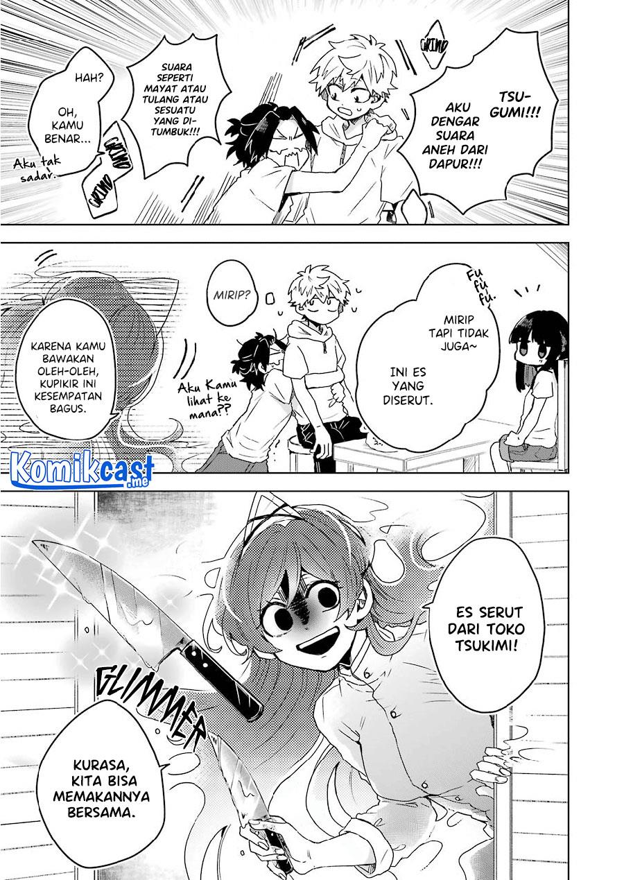 image-komik-25-ji-no-ghost-writer-chapter-10-11/21