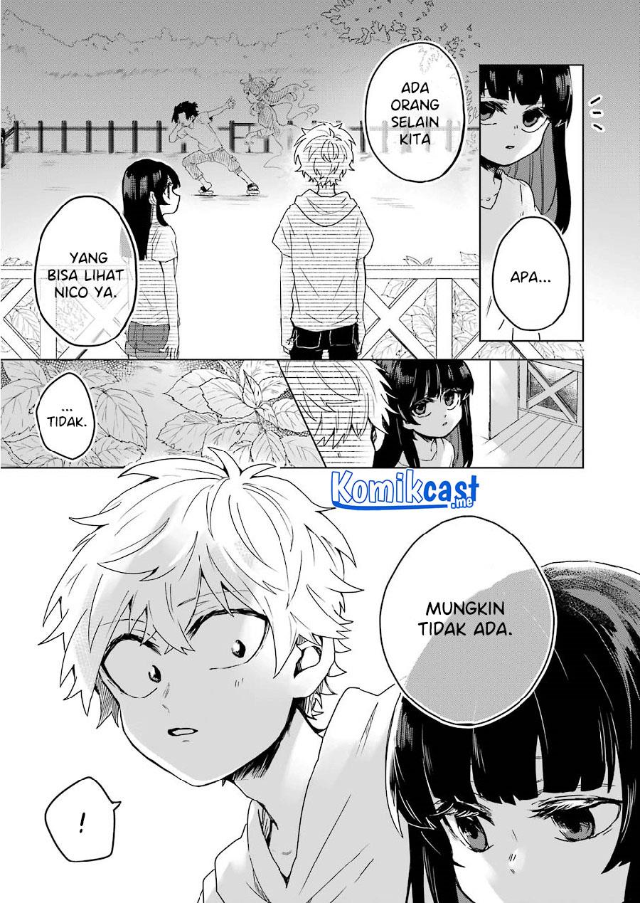 image-komik-25-ji-no-ghost-writer-chapter-10-15/21