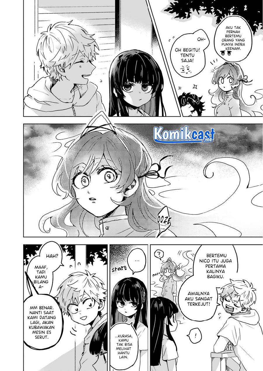 image-komik-25-ji-no-ghost-writer-chapter-10-16/21