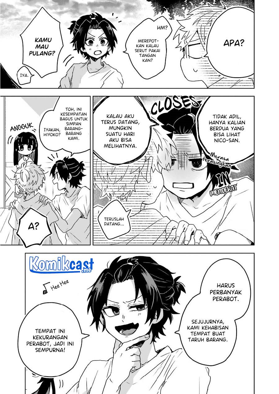 image-komik-25-ji-no-ghost-writer-chapter-10-17/21