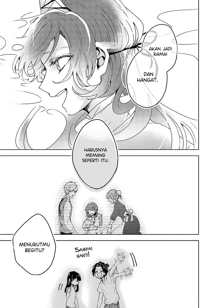 image-komik-25-ji-no-ghost-writer-chapter-10-19/21