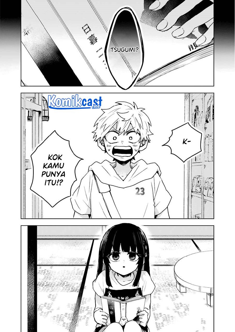 image-komik-25-ji-no-ghost-writer-chapter-11-3/20