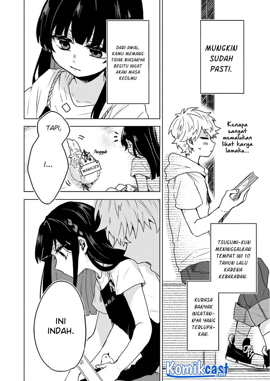 image-komik-25-ji-no-ghost-writer-chapter-11-13/20