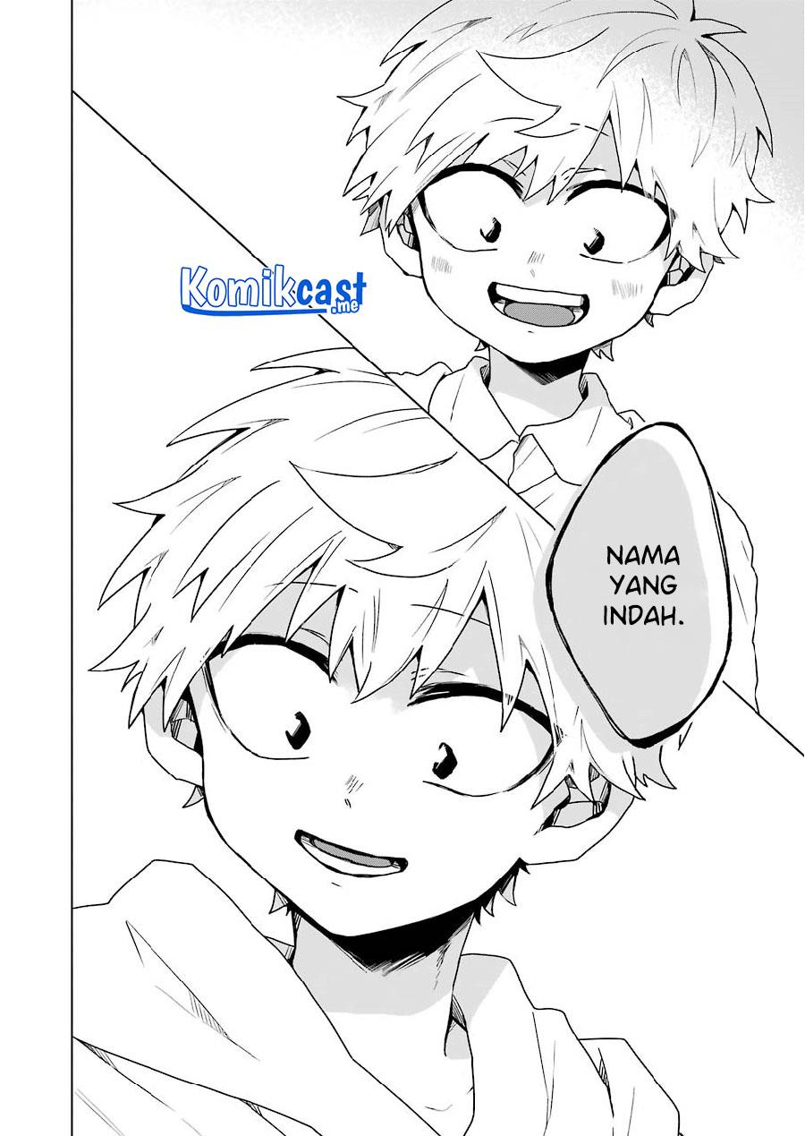 image-komik-25-ji-no-ghost-writer-chapter-11-15/20