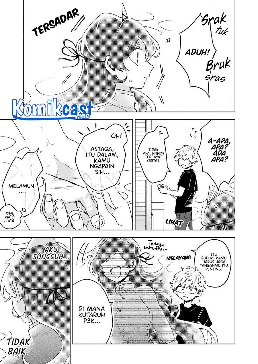 image-komik-25-ji-no-ghost-writer-chapter-12-4/20