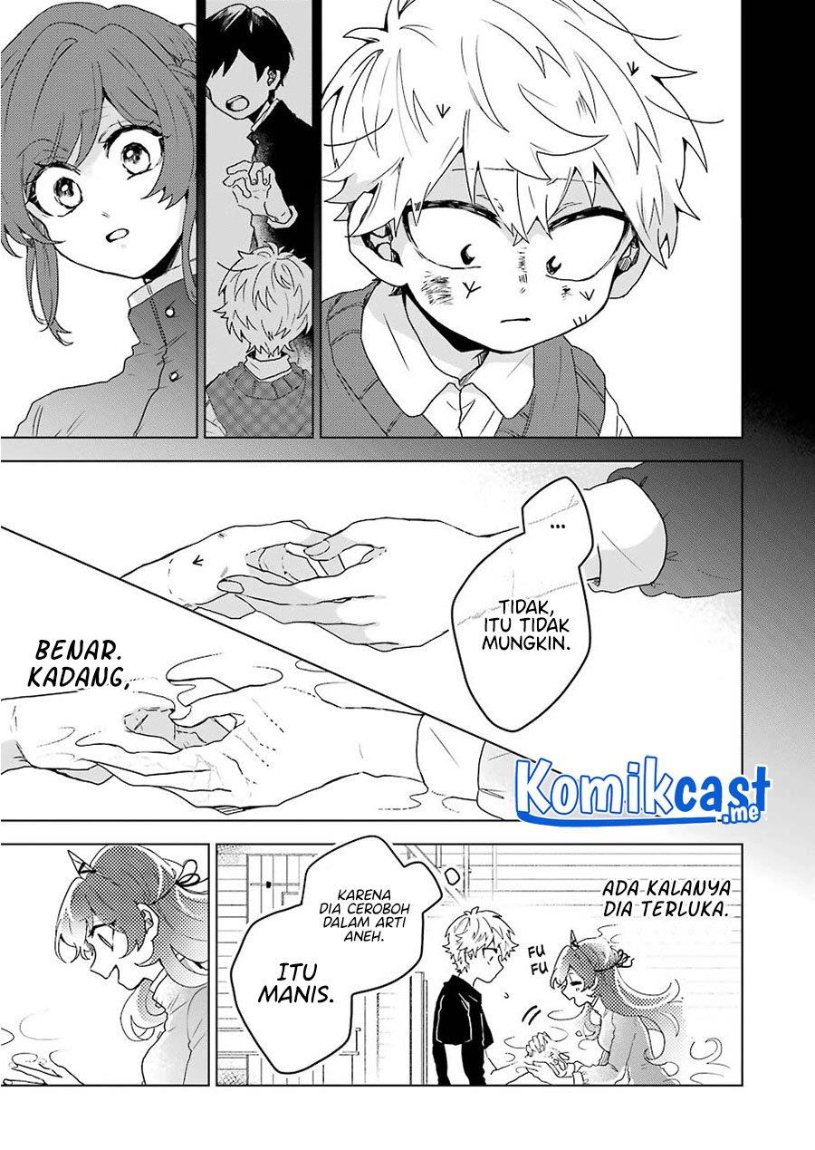 image-komik-25-ji-no-ghost-writer-chapter-12-10/20