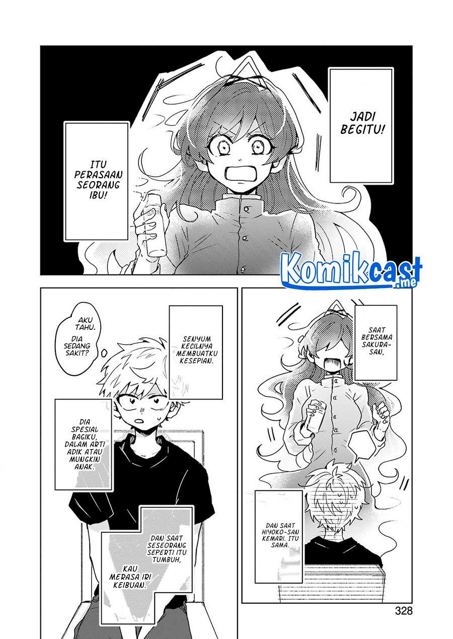 image-komik-25-ji-no-ghost-writer-chapter-12-11/20