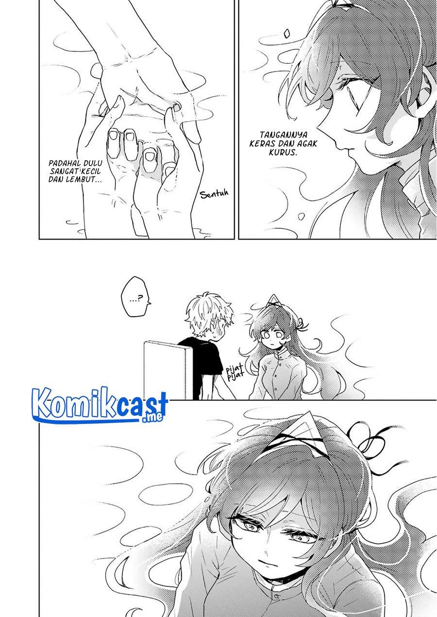 image-komik-25-ji-no-ghost-writer-chapter-12-13/20