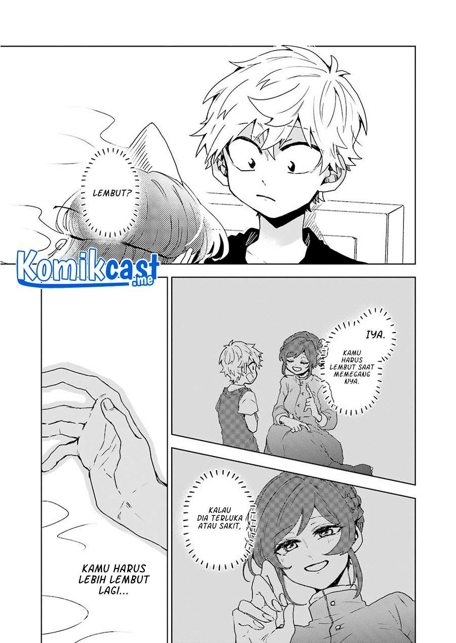 image-komik-25-ji-no-ghost-writer-chapter-12-14/20