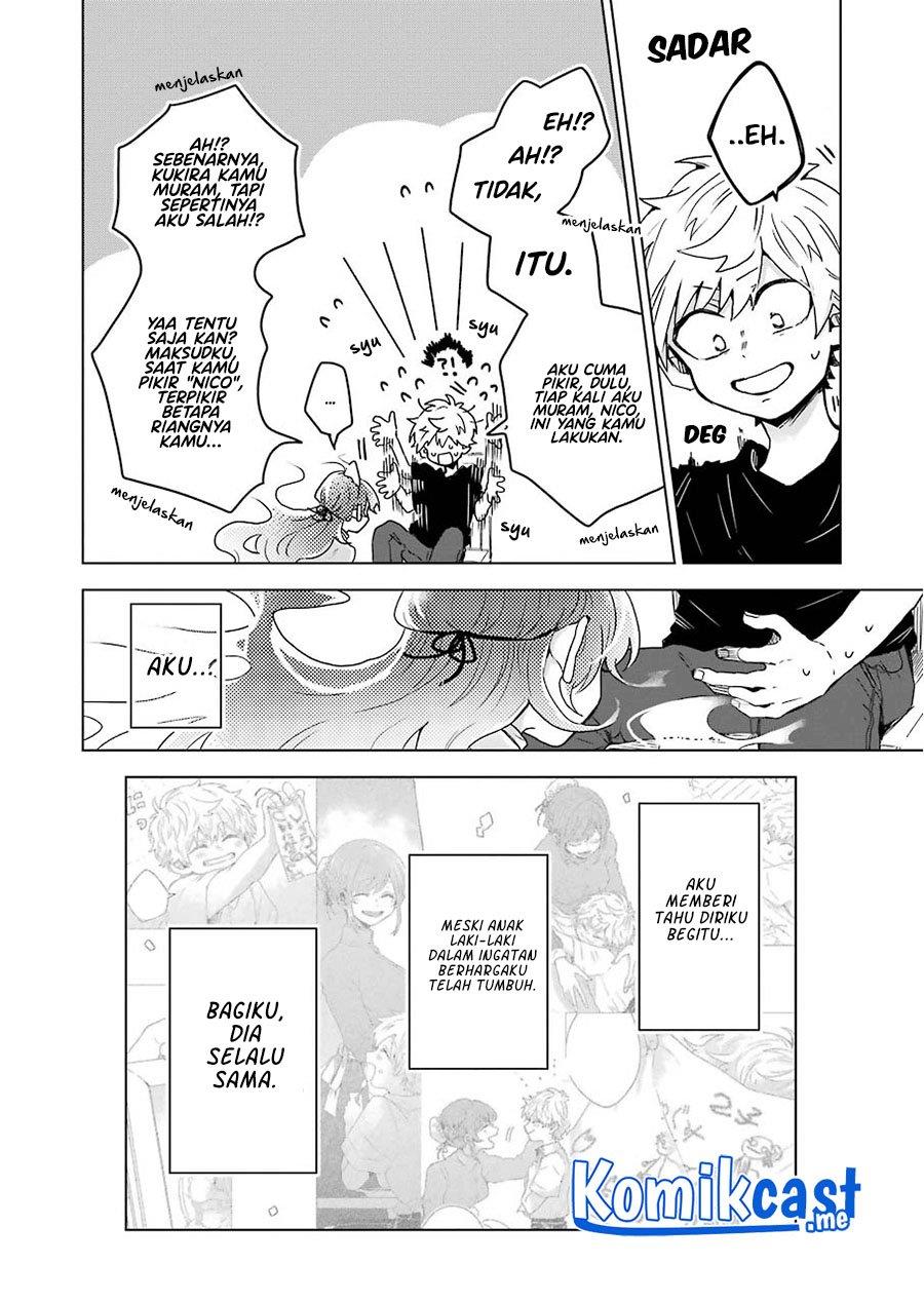 image-komik-25-ji-no-ghost-writer-chapter-12-17/20