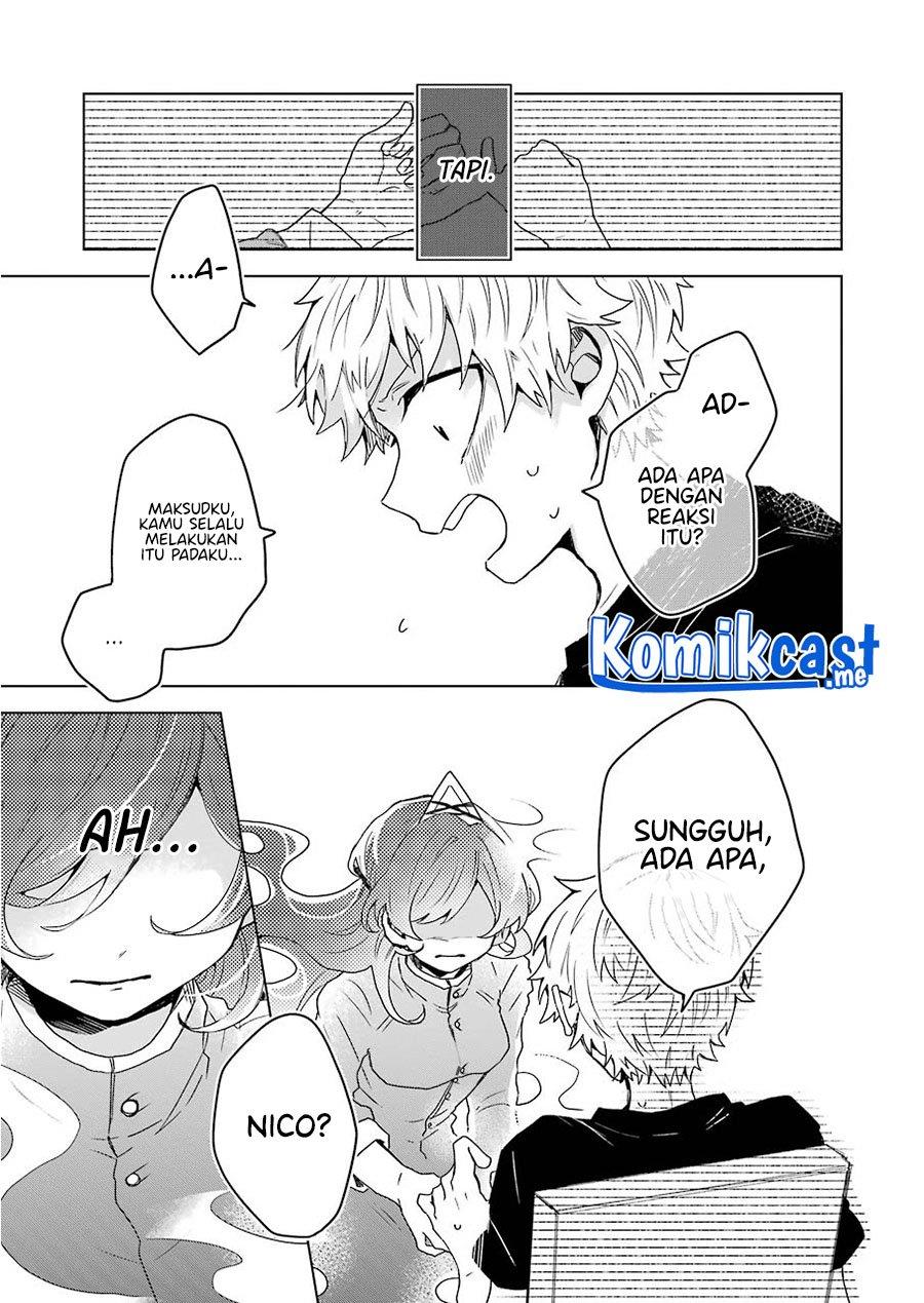 image-komik-25-ji-no-ghost-writer-chapter-12-18/20