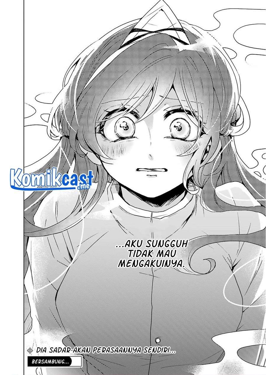 image-komik-25-ji-no-ghost-writer-chapter-12-19/20