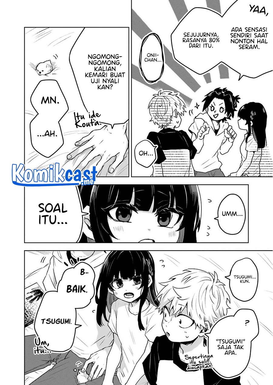 image-komik-25-ji-no-ghost-writer-chapter-13-7/22