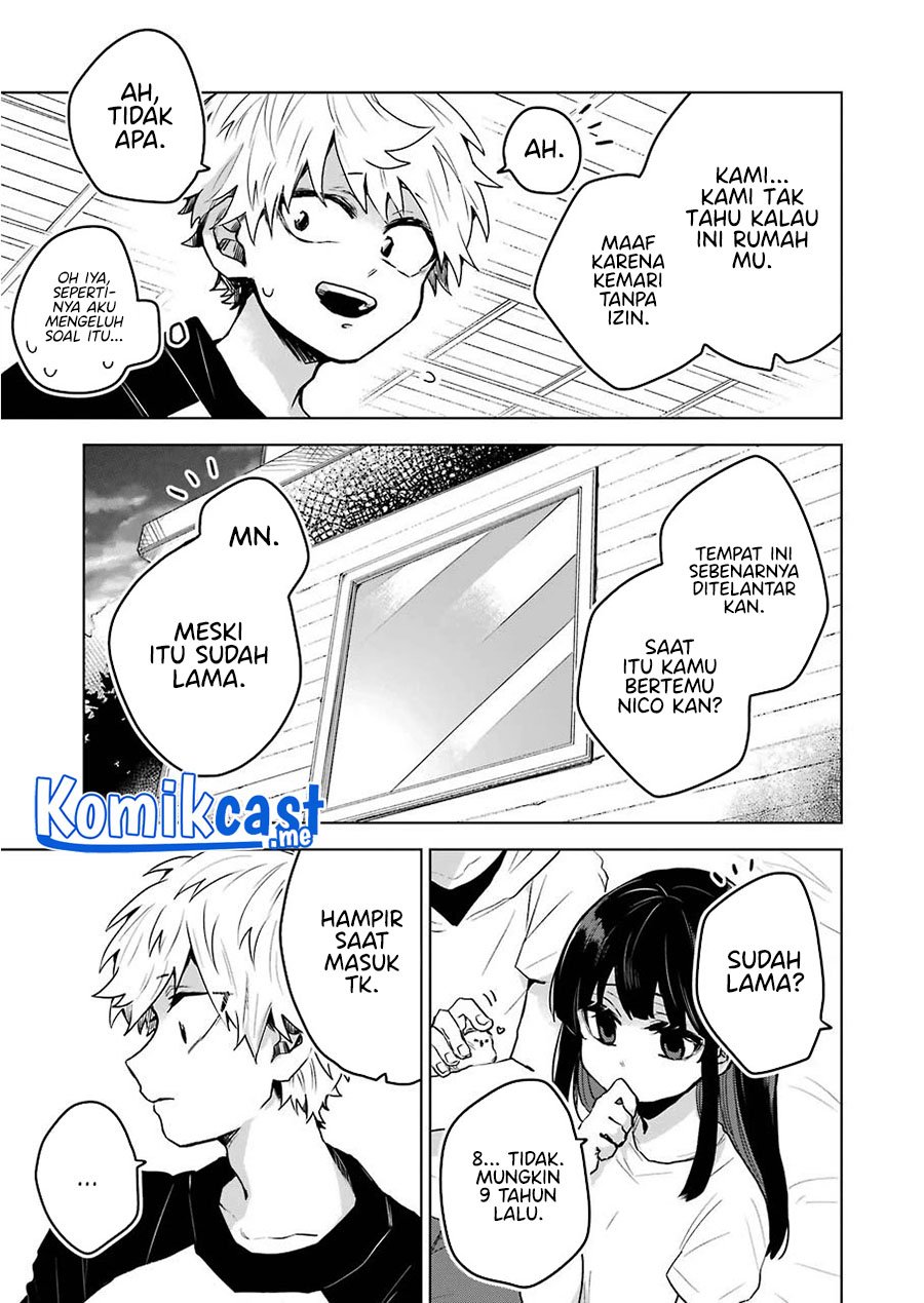 image-komik-25-ji-no-ghost-writer-chapter-13-8/22