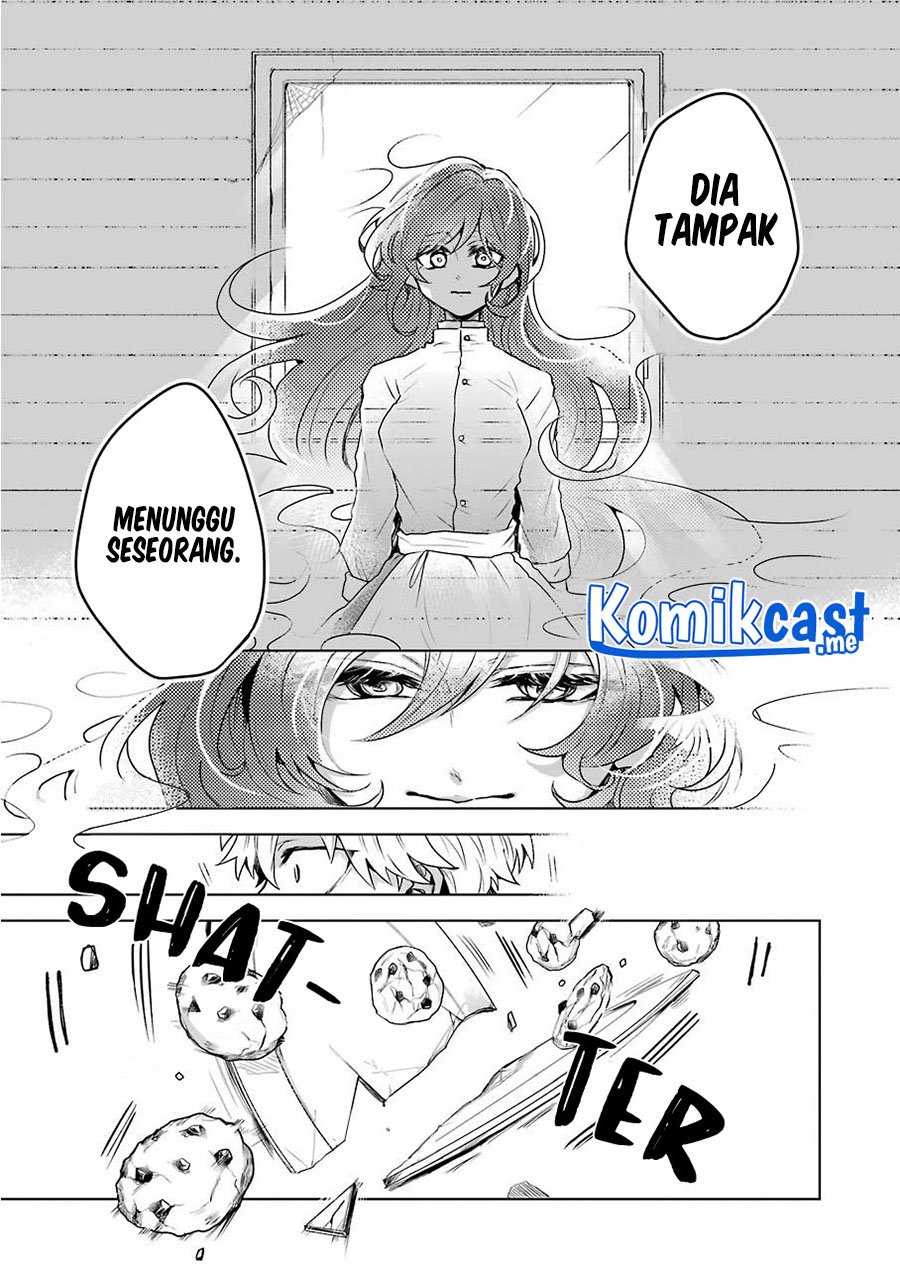 image-komik-25-ji-no-ghost-writer-chapter-13-10/22