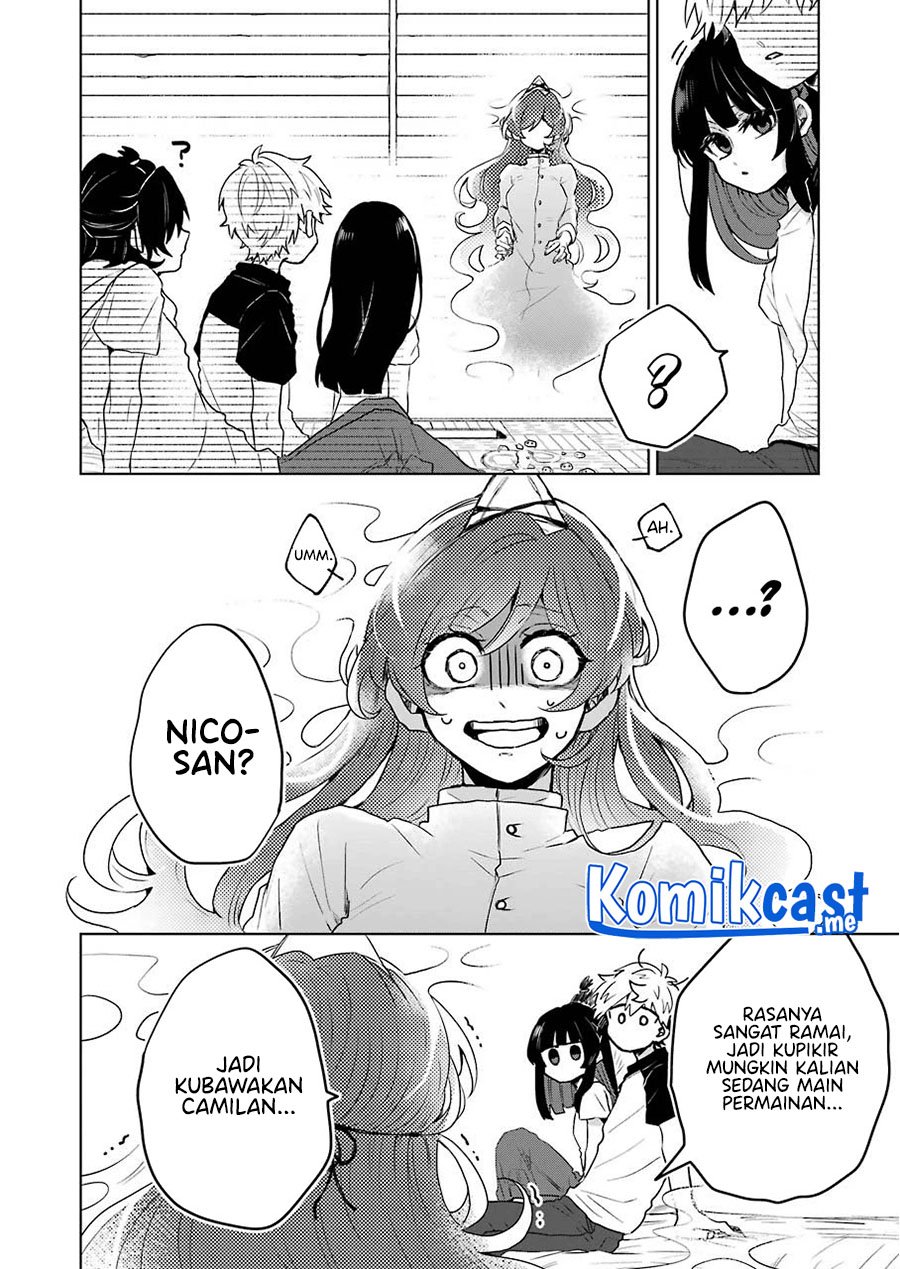 image-komik-25-ji-no-ghost-writer-chapter-13-11/22