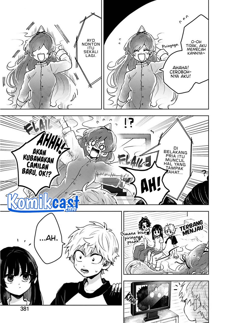 image-komik-25-ji-no-ghost-writer-chapter-13-12/22