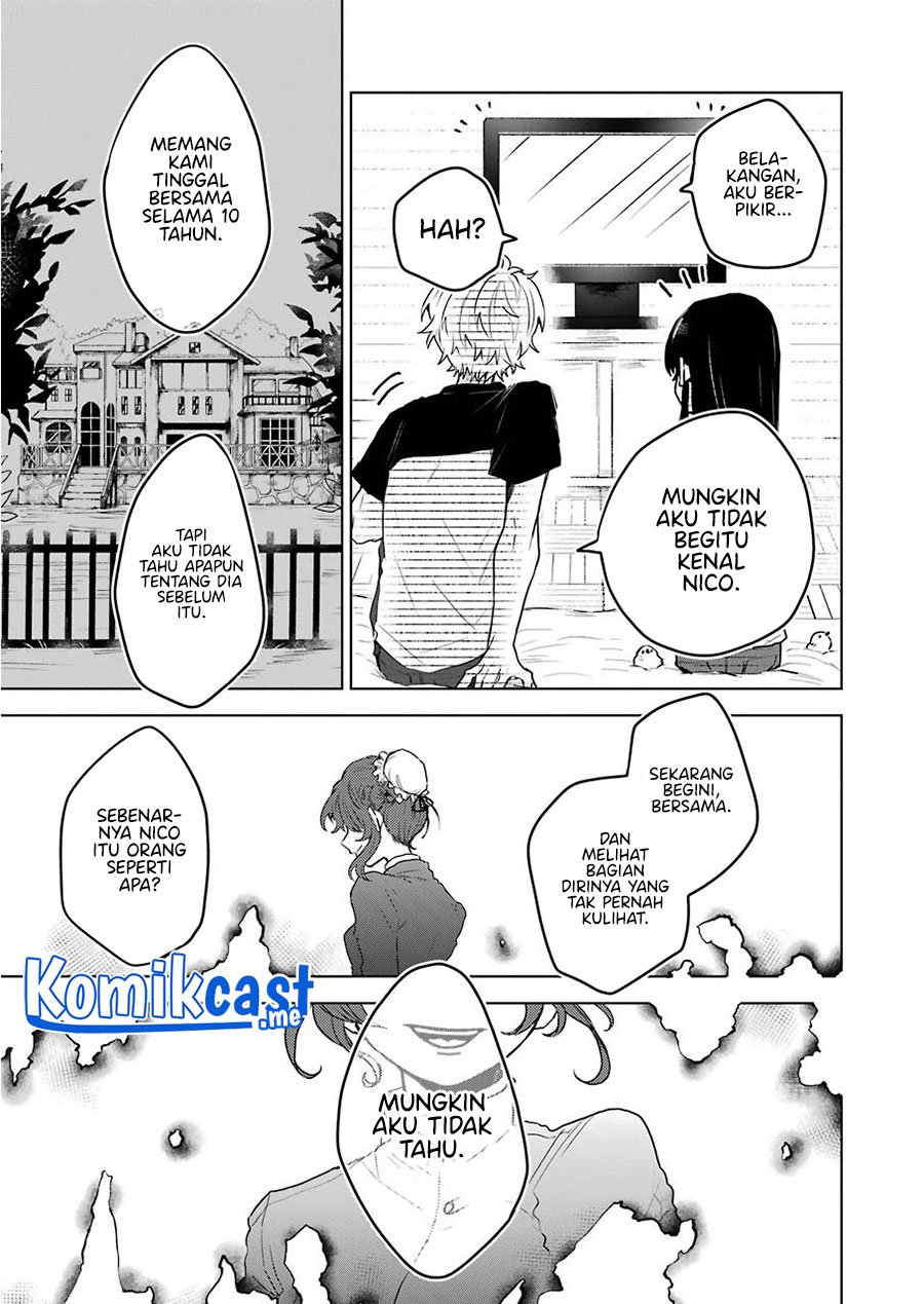 image-komik-25-ji-no-ghost-writer-chapter-13-14/22