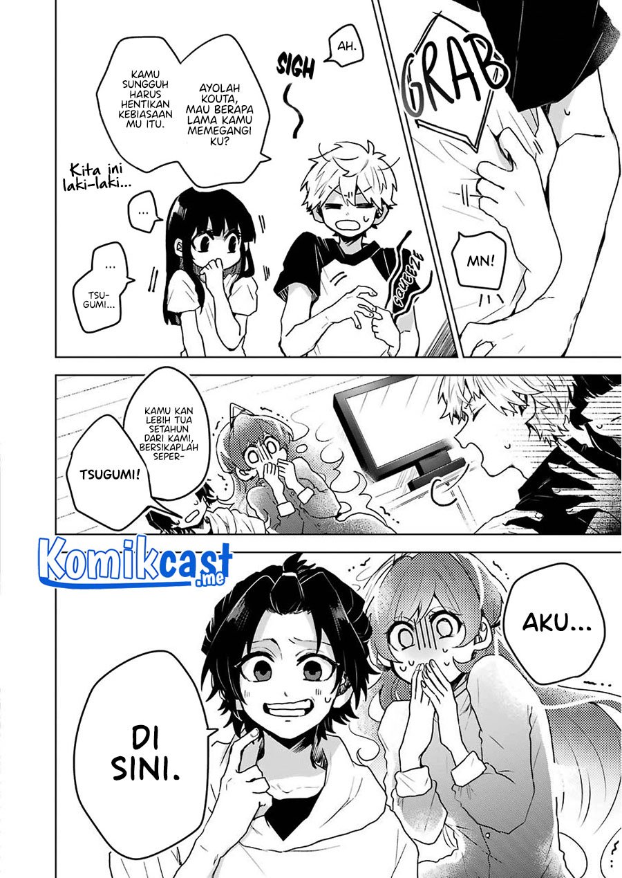 image-komik-25-ji-no-ghost-writer-chapter-13-17/22