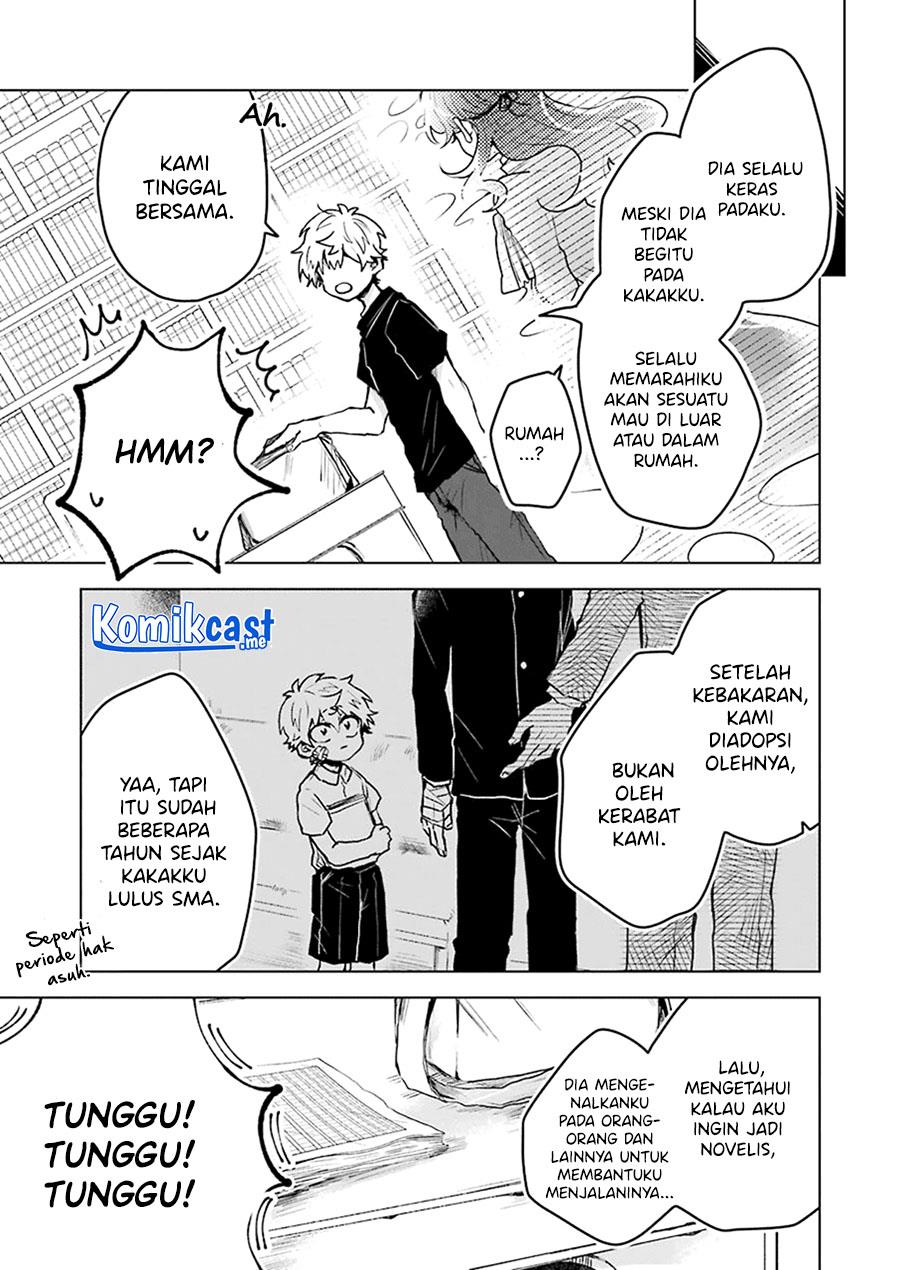 image-komik-25-ji-no-ghost-writer-chapter-14-4/20