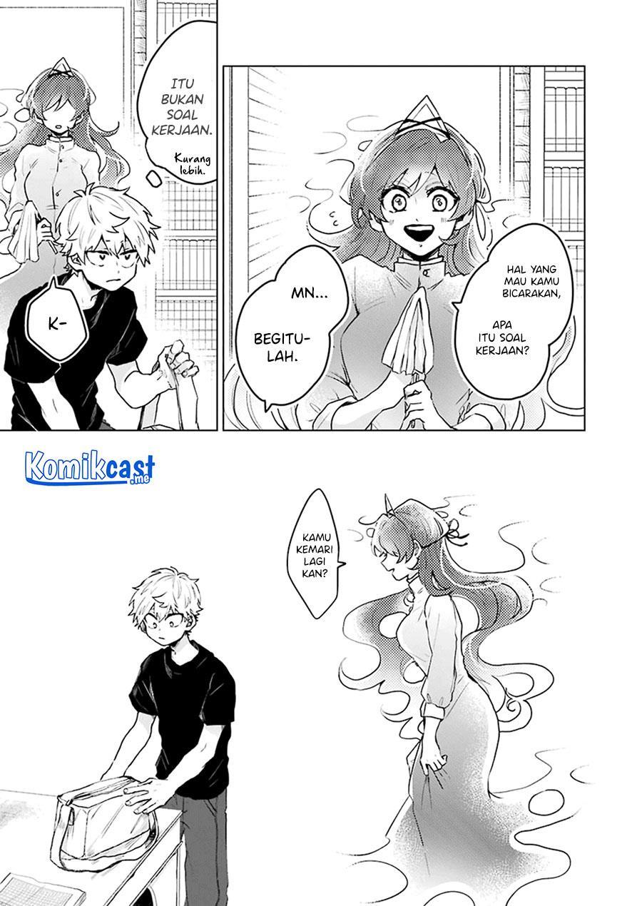 image-komik-25-ji-no-ghost-writer-chapter-14-10/20