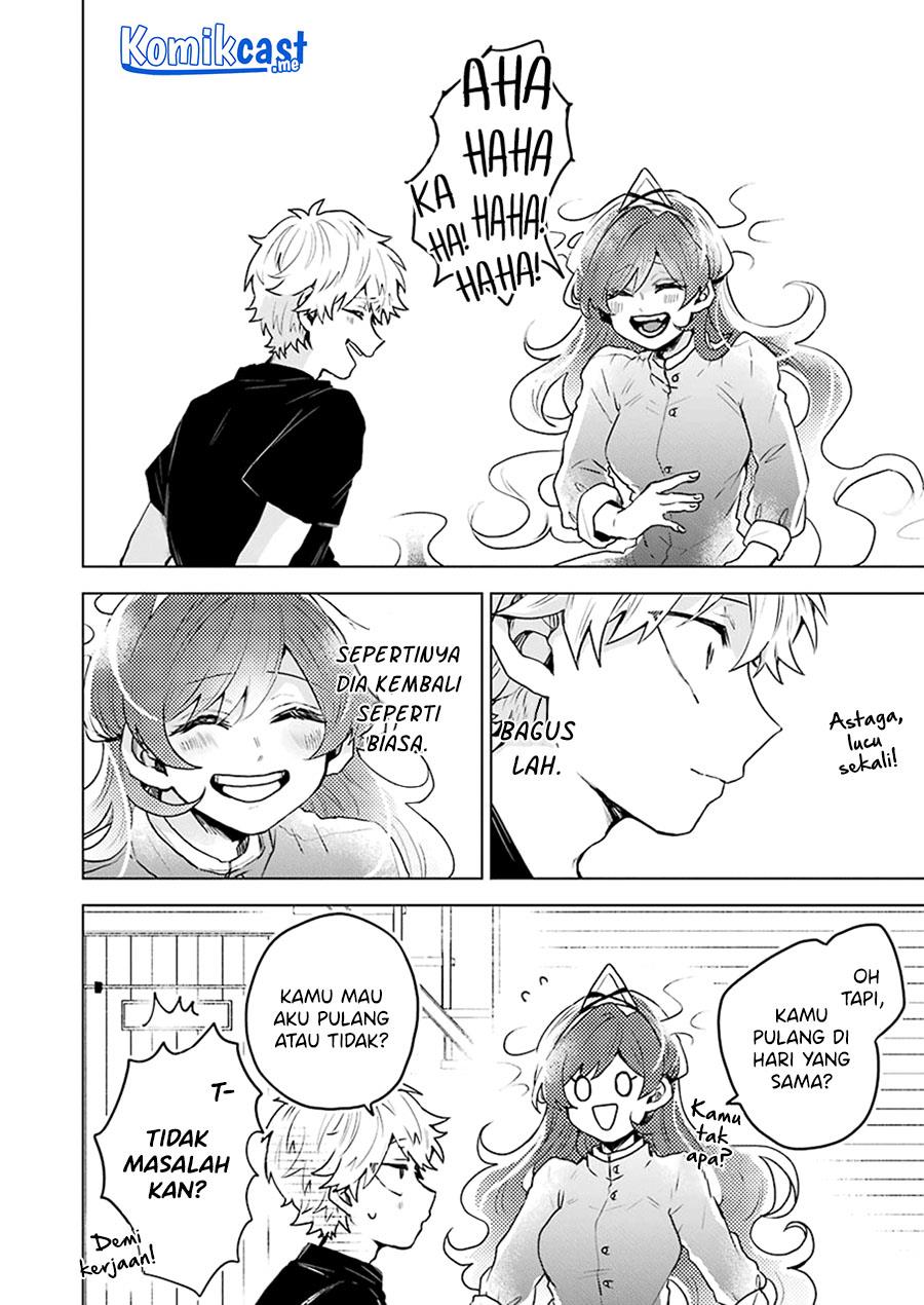 image-komik-25-ji-no-ghost-writer-chapter-14-15/20