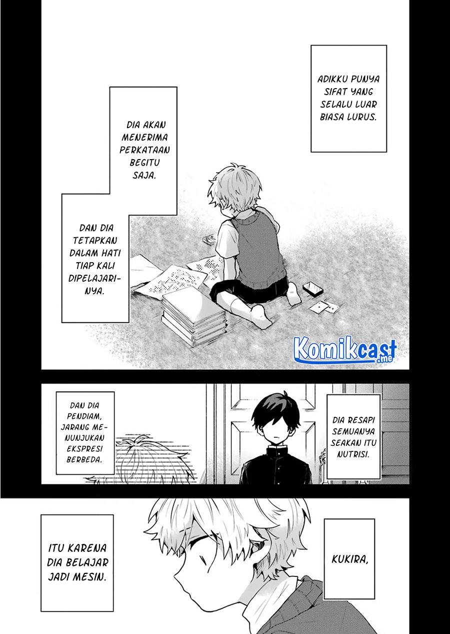 image-komik-25-ji-no-ghost-writer-chapter-15-2/20