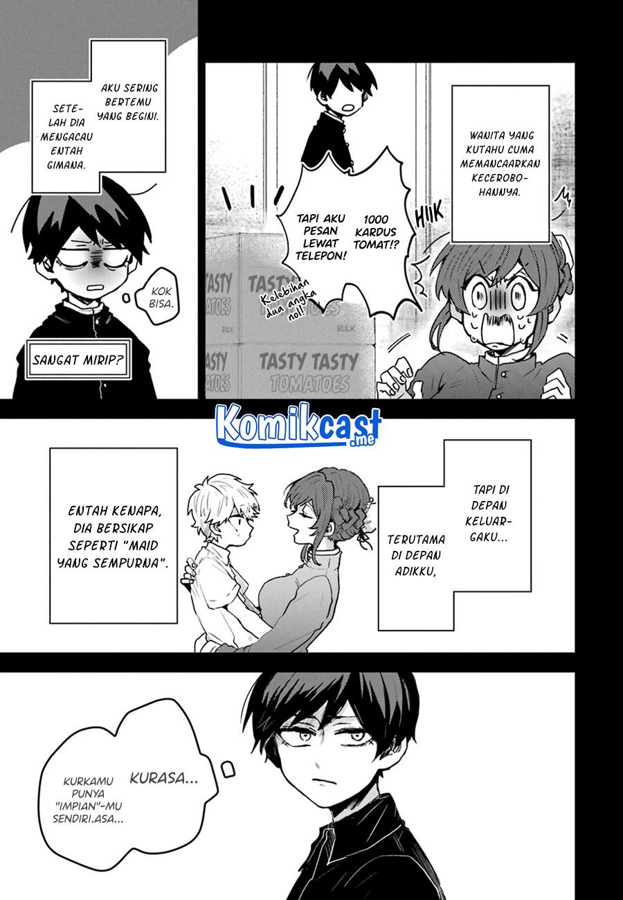 image-komik-25-ji-no-ghost-writer-chapter-16-4/21