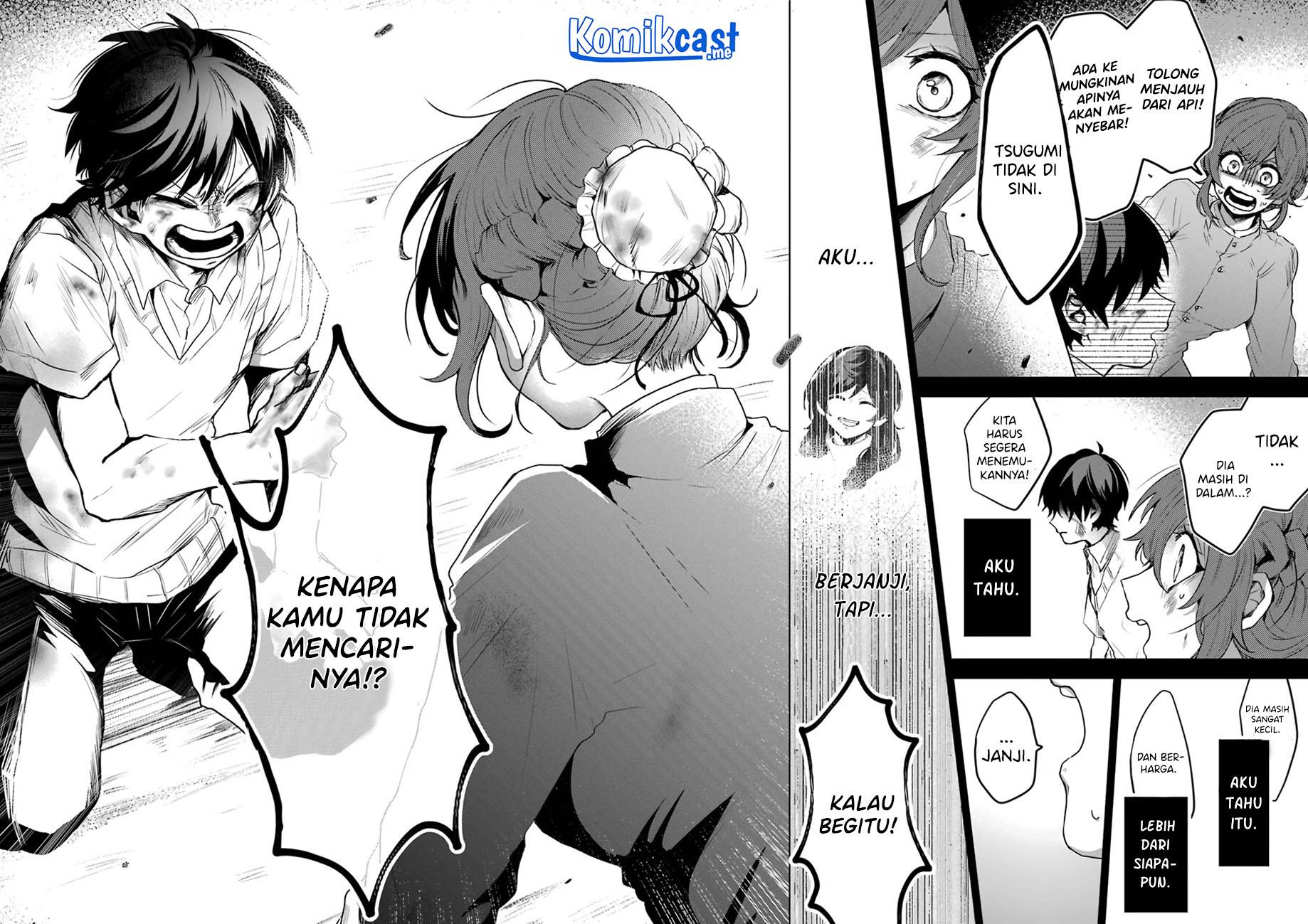 image-komik-25-ji-no-ghost-writer-chapter-16-11/21