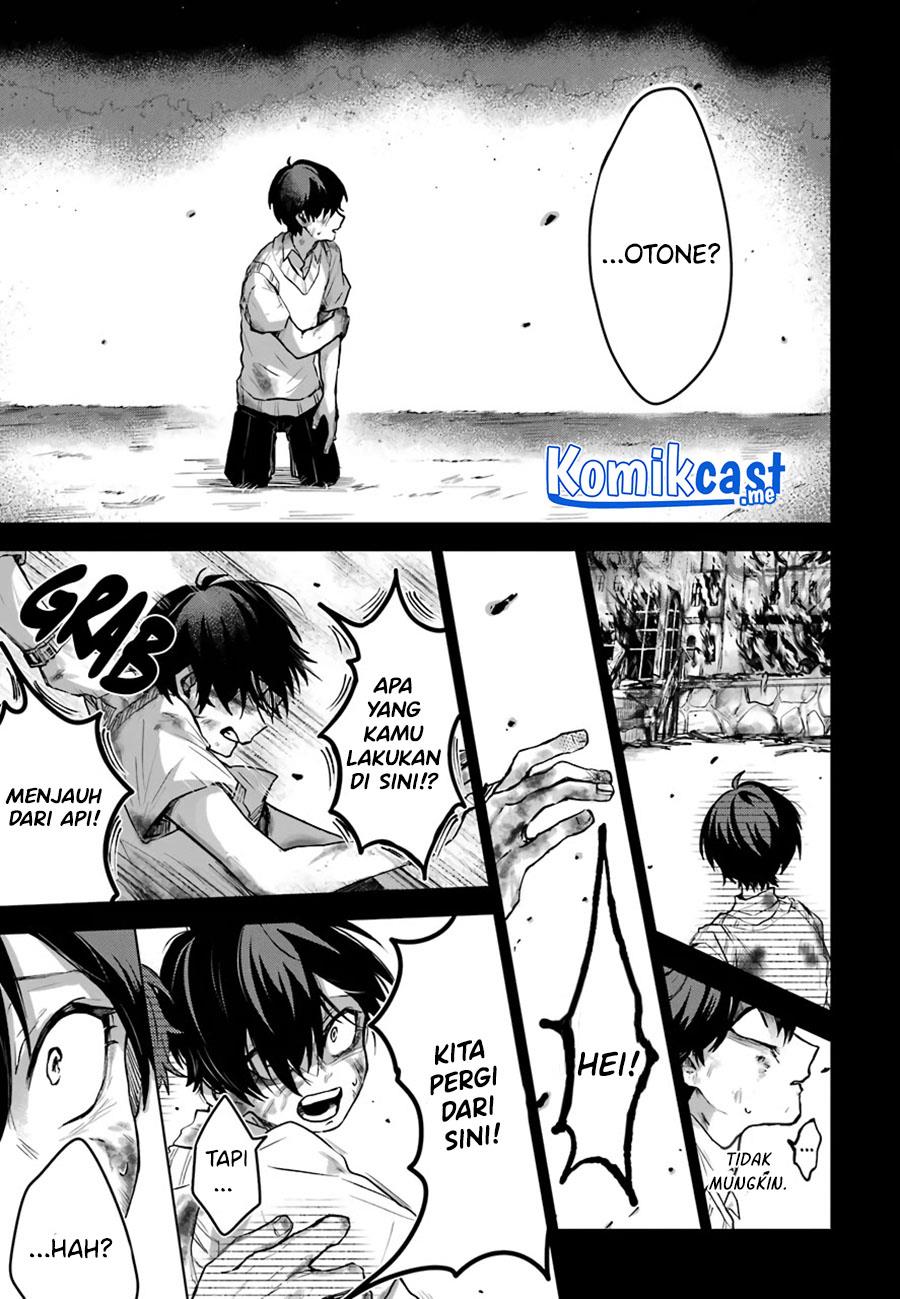 image-komik-25-ji-no-ghost-writer-chapter-16-13/21