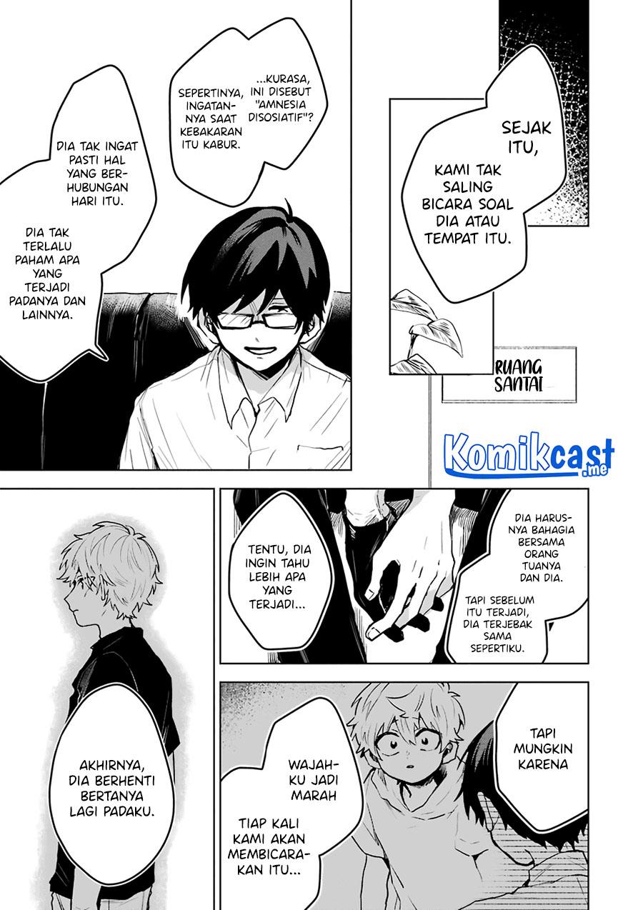 image-komik-25-ji-no-ghost-writer-chapter-16-17/21