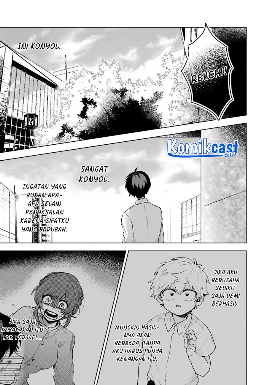 image-komik-25-ji-no-ghost-writer-chapter-16-19/21