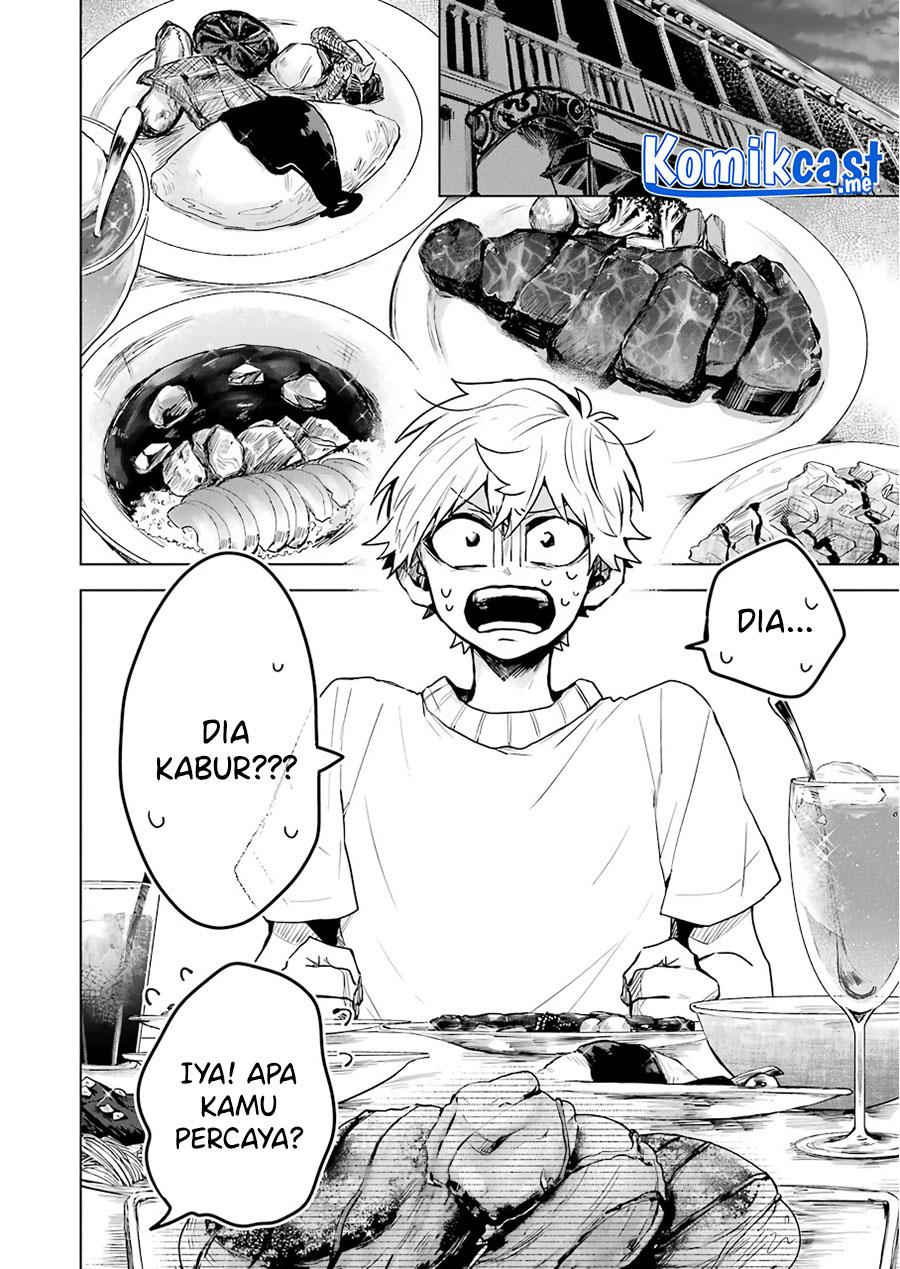 image-komik-25-ji-no-ghost-writer-chapter-17-3/22